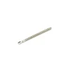 Barre de mouvement  ETA 210.001