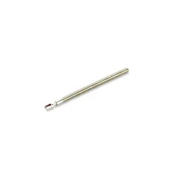 Barre de mouvement  ETA 210.001