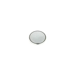 Batterie au lithium CR2016 pour montre pas chère