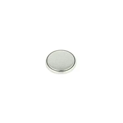 Batterie CR2025 au lithium : Remplacez Facilement la Pile de Votre Montre