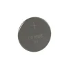 Batterie lithium 3 Volts CR1620