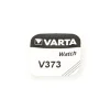 Batterie 373 marque Varta pour montre