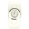 Belle montre chic de marque Fame