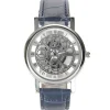 Belle montre homme pas chère