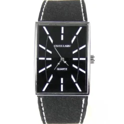 Belle montre pas cher