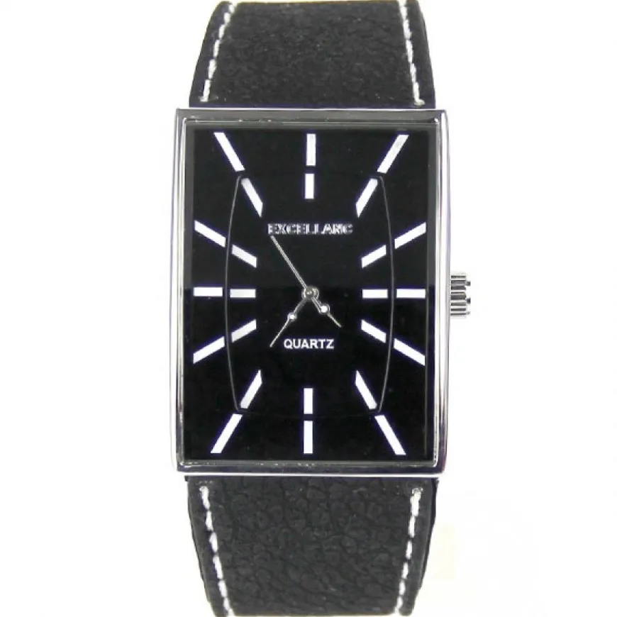 Belle montre pas cher