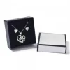 boîte blanc carton pour toutes les occasions
