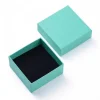 boîte bleu ciel carton pour toutes les occasions
