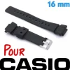 Bracelet Casio G Shock 150/201/300/310