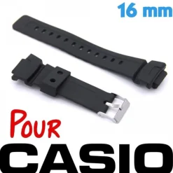 Bracelet Casio G Shock 150/201/300/310