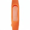 Bracelet pour Xiaomi Mi Band 2 Orange