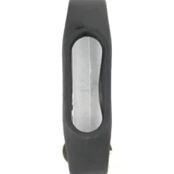 Bracelet Xiaomi Mi Band 2 Silicone Noir
