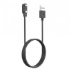Câble USB pour montre connectée IMILAB de rechange