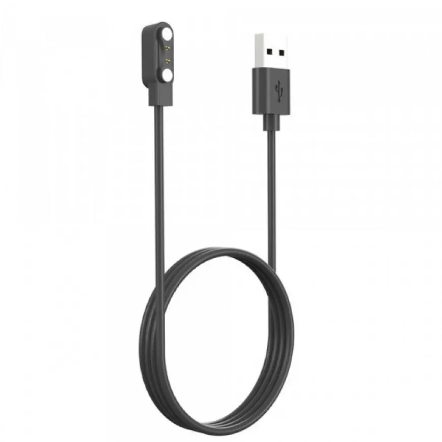 Câble USB pour montre connectée IMILAB de rechange