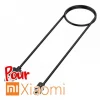 Câble USB  pour smartwatch Xiaomi (Redmi clock 2 Redmi Watch 2 LITE, Redmi Smart band Pro, Poco watch, ...)
