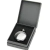 Coffret rangement montre gousset
