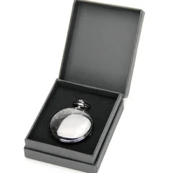 Coffret rangement montre gousset