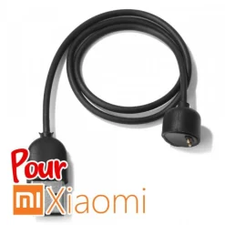 Cordon USB compatible pour montre connectée Xiaomi