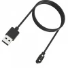 Cordon USB  pour montre connectée