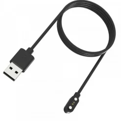 Cordon USB  pour montre connectée
