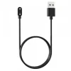 Cordon USB pour montre connectée Willful (IP68 SW021, SW025, SW023, ...)