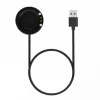 Cordon USB pour smartwatch  de remplacement