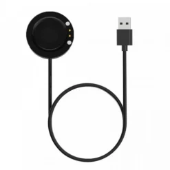 Cordon USB pour smartwatch  de remplacement