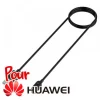 Cordon USB pour smartwatch Huawei (Band 6 Pro watch fit mini, Band 6, watch fit, band 7, kids Watch 4X, ...) de rechange