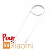 Cordon USB  pour smartwatch Xiaomi