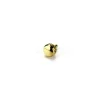 Couronne - Doré / 4*2,6*6,1*0.70 - Waterproof