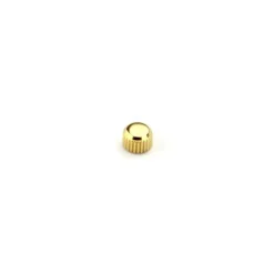 Couronne Montre / 3.0*2.0*2.0*0.90 - Doré - Waterproof
