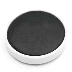 Coussin pour Montre Emboitage Horlogerie diamètre 75 mm