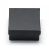 emballage avec mousse noire noir pour toutes les occasions carton