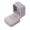 emballage gris velours pour toutes les occasions