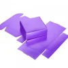 emballage violet carton pour toutes les occasions