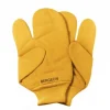 Gants de Polissage en Coton imprégnés Bergeon 6718