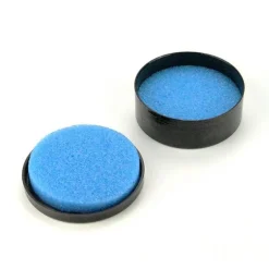 Graisse lubrifiante pour huiler joint de montre