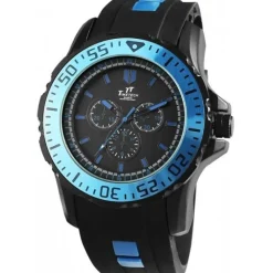 Grosse montre homme
