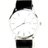 Grosse montre homme tendance de qualité