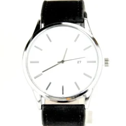 Grosse montre homme tendance de qualité