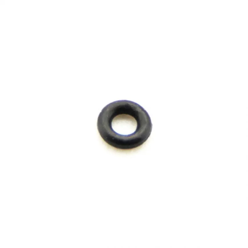 Joint couronne d'horlogerie rond 0,70 X 0,40 mm pas cher