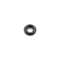 Joint  couronne 0,60 X 0,34 mm pour horlogerie rond