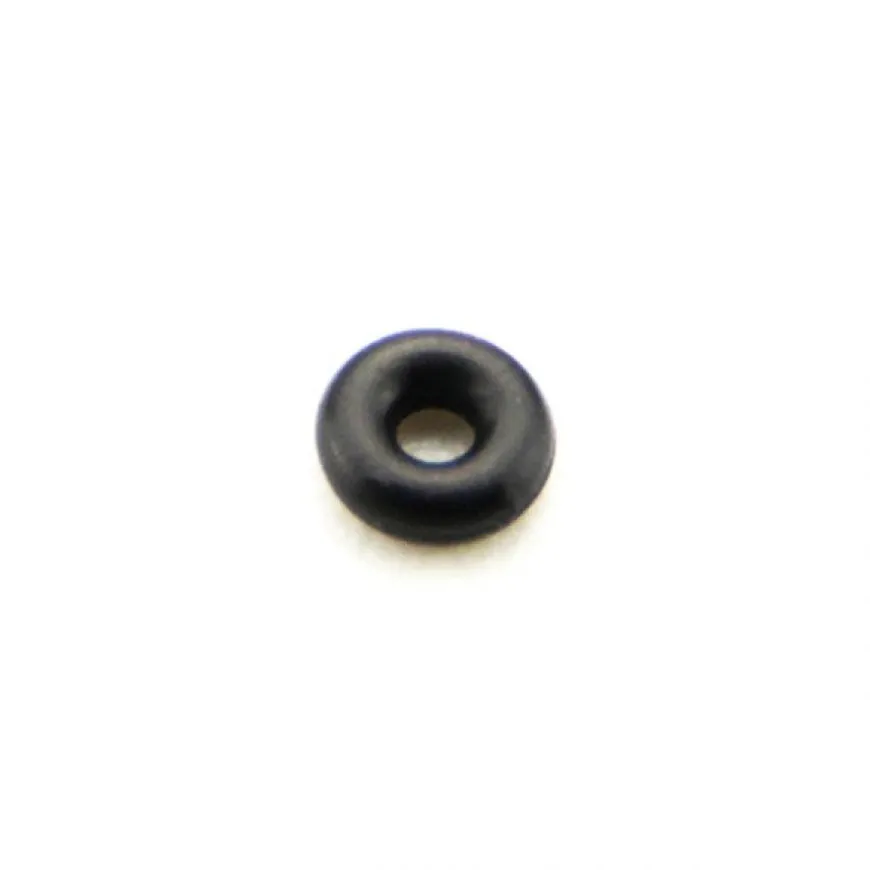 Joint couronne 0,60 X 0,60 mm pour horlogerie torique
