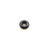 Joint  couronne 0,50 X 0,45 mm rond de montre