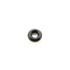 Joint  couronne 0,60 X 0,45 mm rond pour montre pas cher