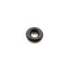 Joint  couronne 0,70 X 0,50 mm torique de montre