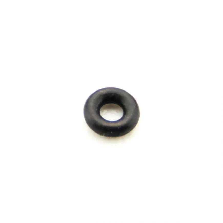 Joint couronne 0,70 X 0,50 mm torique de montre