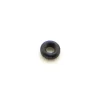Joint  couronne 0,50 X 0,30 mm torique montre pas cher