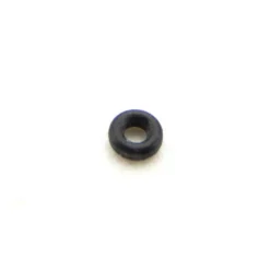 Joint  couronne 0,50 X 0,30 mm torique montre pas cher