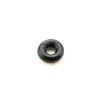 Joint d'horlogerie 0,70 X 0,60 mm rond - couronne